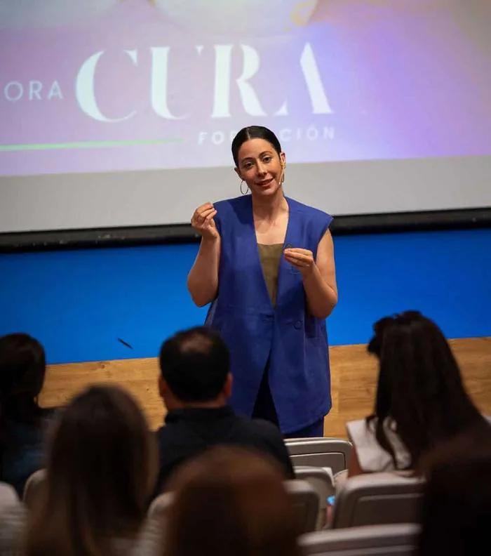 Caso de estética dental planificación digital